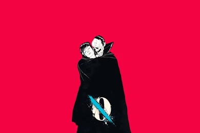 QOTSA ...Like Clockwork Wallpapers Album On Imgur