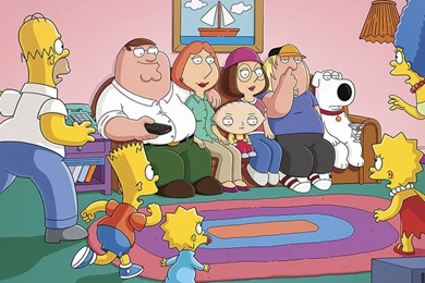 Wallpapers iPhone On Pinterest