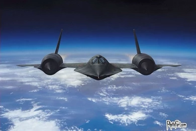 Best Military Jets Wallpapers