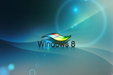 30 Beautiful Windows Wallpapers For Desktop