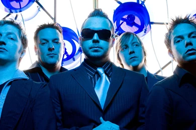 Скачать бесплатно красивые широкоформатные обои Музыка 1920x1080 ...