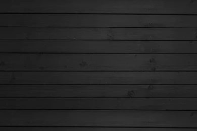 iPad Air Wallpapers, iPad Air Backgrounds, iPad Air Themes Part 2