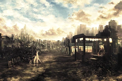Post apocalyptic wallpapers november 2013 2.jpg