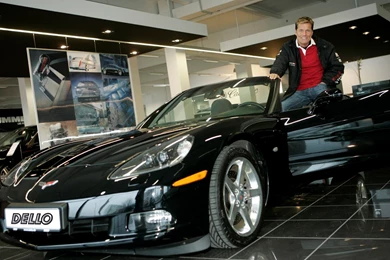 Wallpapers Modern Talking Music Image