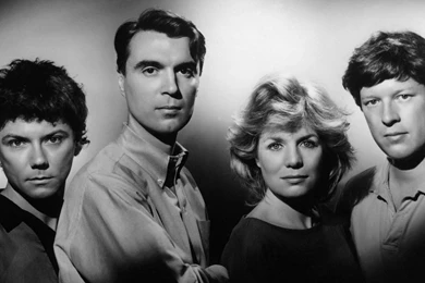 600x526px Talking Heads 135.53 KB