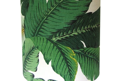 Popular Items For Banana Leaf On Etsy