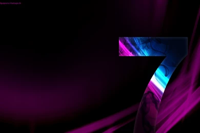 Wallpapers For Windows In HD For Download