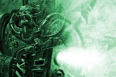 Chaos Wallpapers Image Warhammer 40K Fan Group