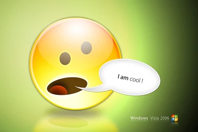 Funny Smiley Wallpapers