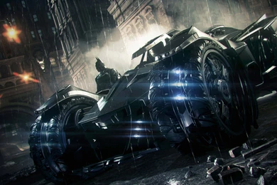 Batmobile batman arkham knight wallpaper for 1920x1200 71 818.jpg