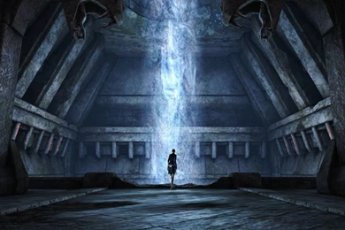 Free Download Widescreen Tomb Raider Game Wallpapers 44, HQ ...