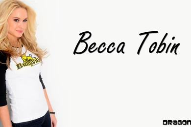 Glee Becca Tobin & Melissa Benoist Wallpapers Mobile DRAGONater