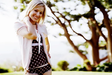 Kristen Bell Veronica Mars HD Wallpapers HQ Wallpapers Free ...