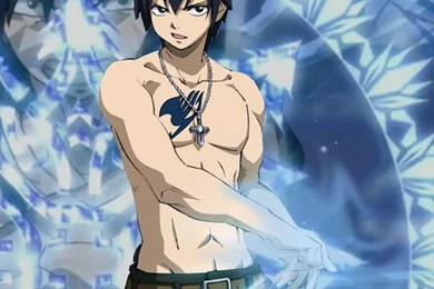 Fairy Tales Anime Gray Danasrhb.top