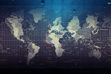 High Resolution World Map HD Wallpapers Full Size SiWallpaperHD 23554