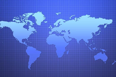 World map wallpaper 6249 6437 hd wallpapers1