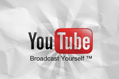 HD Youtube Wallpapers HD, Desktop Backgrounds 2048x1152