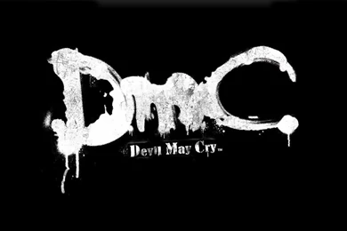 Devil May Cry Backgrounds Wallpapers Cave