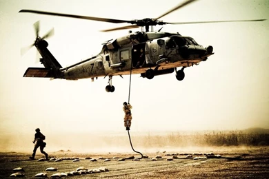 Aircrafts Aircrafts Battlefield 2 1920x1200 Wallpapers – Aircraft ...