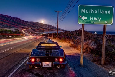 Griffith Observatory Oscars Venice beach Newport Beach Venice ...