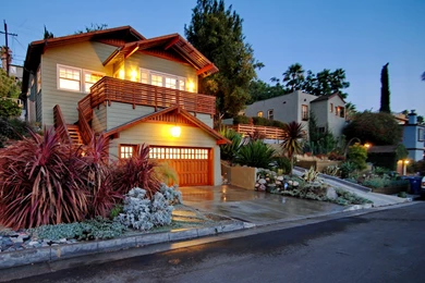 Griffith Observatory Oscars Venice beach Newport Beach Venice ...