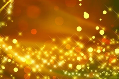 Abstract,Christmas Abstract Christmas New Year 1920x1200 Wallpapers ...