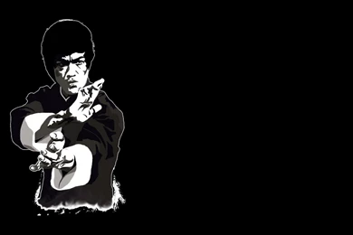 Download Bruce Lee Wallpapers Full HD