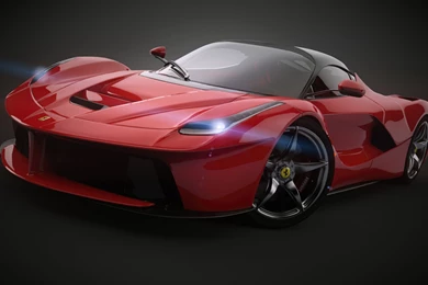 Ultra HD 4K Ferrari Wallpapers HD, Desktop Backgrounds 3840x2400