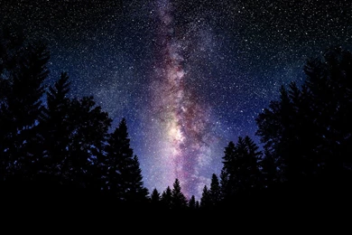 Hd Galaxy Wallpapers Collection (28+)