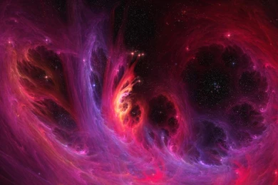 Galaxy Wallpapers For Windows