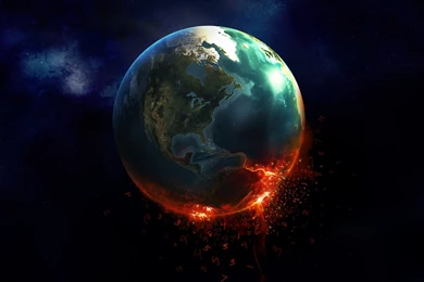 Computer HD PC Wallpapers, Desktop Backgrounds 1920x1080 Id