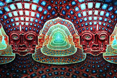 High Resolution Trippy Wallpapers Full Size SiWallpaperHD 17189