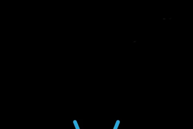 Lenovo A7000 Wallpaper: Cyanogenmod Android Wallpapers Mobile ...