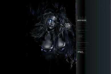 Android,skateboarding Android Skateboarding Cyanogenmod 1366x768 ...