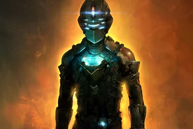 Dead Space 2 Wallpapers, Dead Space 2 Backgrounds, Dead Space 2 ...
