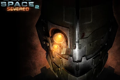 Download The Dead Space Severed Wallpaper, Dead Space Severed ...