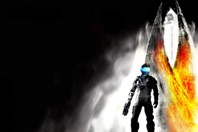 Image Dead Space Marker Wallpapers 1920x1080 2.png Dead Space ...