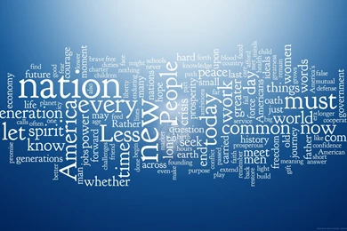 Wallpaper, Windows, Background, Web, Dark (