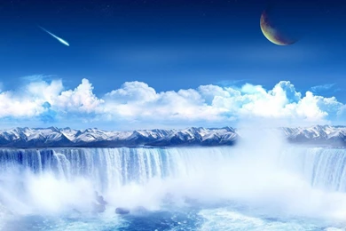 3D Backgrounds 487 Backgrounds Free