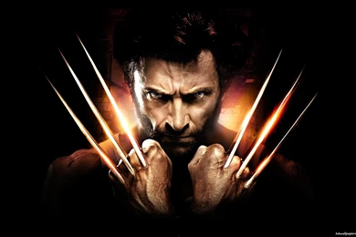 Wolverine HD Wallpapers For Desktop Download