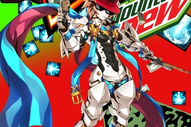 MLG iPhone Wallpapers Wallpapers Zone