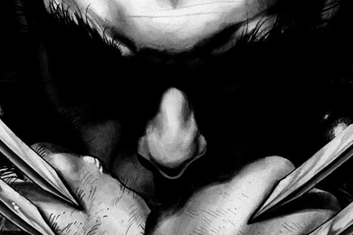 The Wolverine 2015 Wallpapers Wallpapers Cave