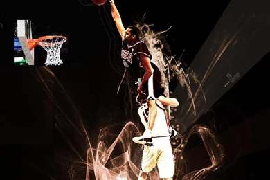 Vince Carter Wallpapers Wallpapers Zone