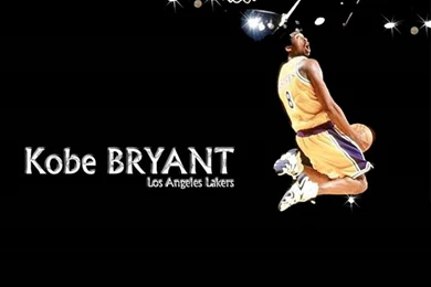 Download Download Kobe Bryant Dunk Wallpapers Widescreen
