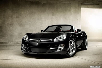 Coolest Cars Wallpapers For PC D19 Wallpaperub.com