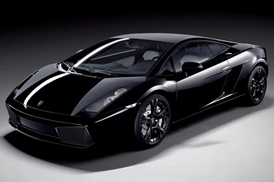 Cars Wallpapers For PC (4)