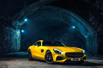 Cars Wallpapers PC Free Download Desktop Photos Auto Maniac