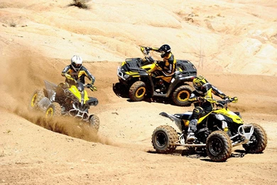 Quad Backgrounds Related Keywords & Suggestions Quad Backgrounds ...