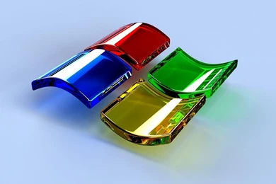 Badass Desktop Wallpapers (For Us Computer Geeks) TurboBuicks.com