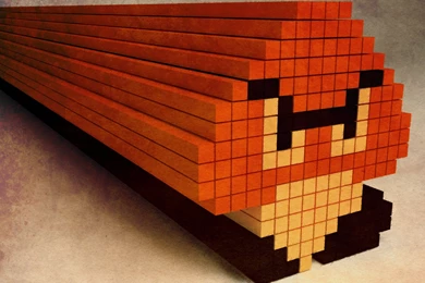 Badass Super Mario Desktop Wallpapers Sharenator